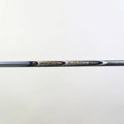 Cobra SZ 355 Offset Driver - Right-Handed - 13 Degrees - Ladies Flex 18 Cobra SZ 355 Offset Driver - Right-Handed - 13 Degrees - Ladies Flex -Callaway Shop 951ec8cf 2aa3 5601 beb6 f10b11541e12