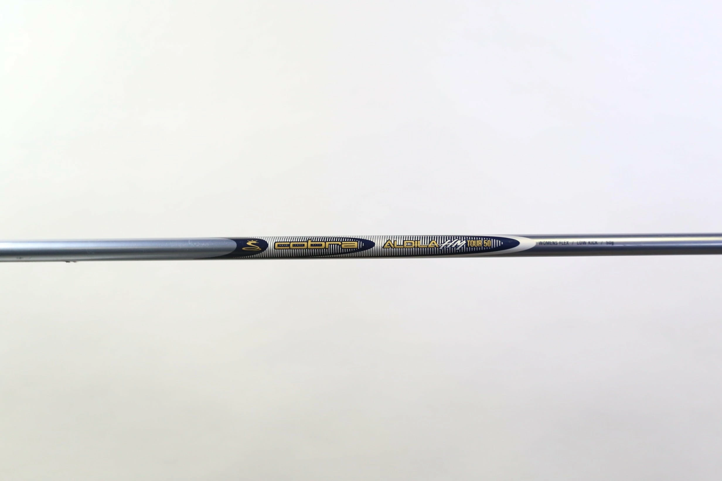 Cobra SZ 355 Offset Driver - Right-Handed - 13 Degrees - Ladies Flex 10 Cobra SZ 355 Offset Driver - Right-Handed - 13 Degrees - Ladies Flex - Image 8