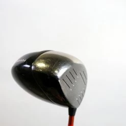 Callaway Big Bertha Fusion FT-3 Draw Driver - Left-Handed - 11 Degrees - Seniors Flex 15 Callaway Big Bertha Fusion FT-3 Draw Driver - Left-Handed - 11 Degrees - Seniors Flex -Callaway Shop 95299bee b2a0 5fc6 b733 9f4c54b66bcc