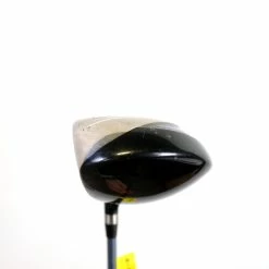 Ping G2 Driver - Right-Handed - 15.5 Degrees - Ladies Flex 14 Ping G2 Driver - Right-Handed - 15.5 Degrees - Ladies Flex -Callaway Shop 952b72b8 7852 58a5 b382 e25609c51a6a