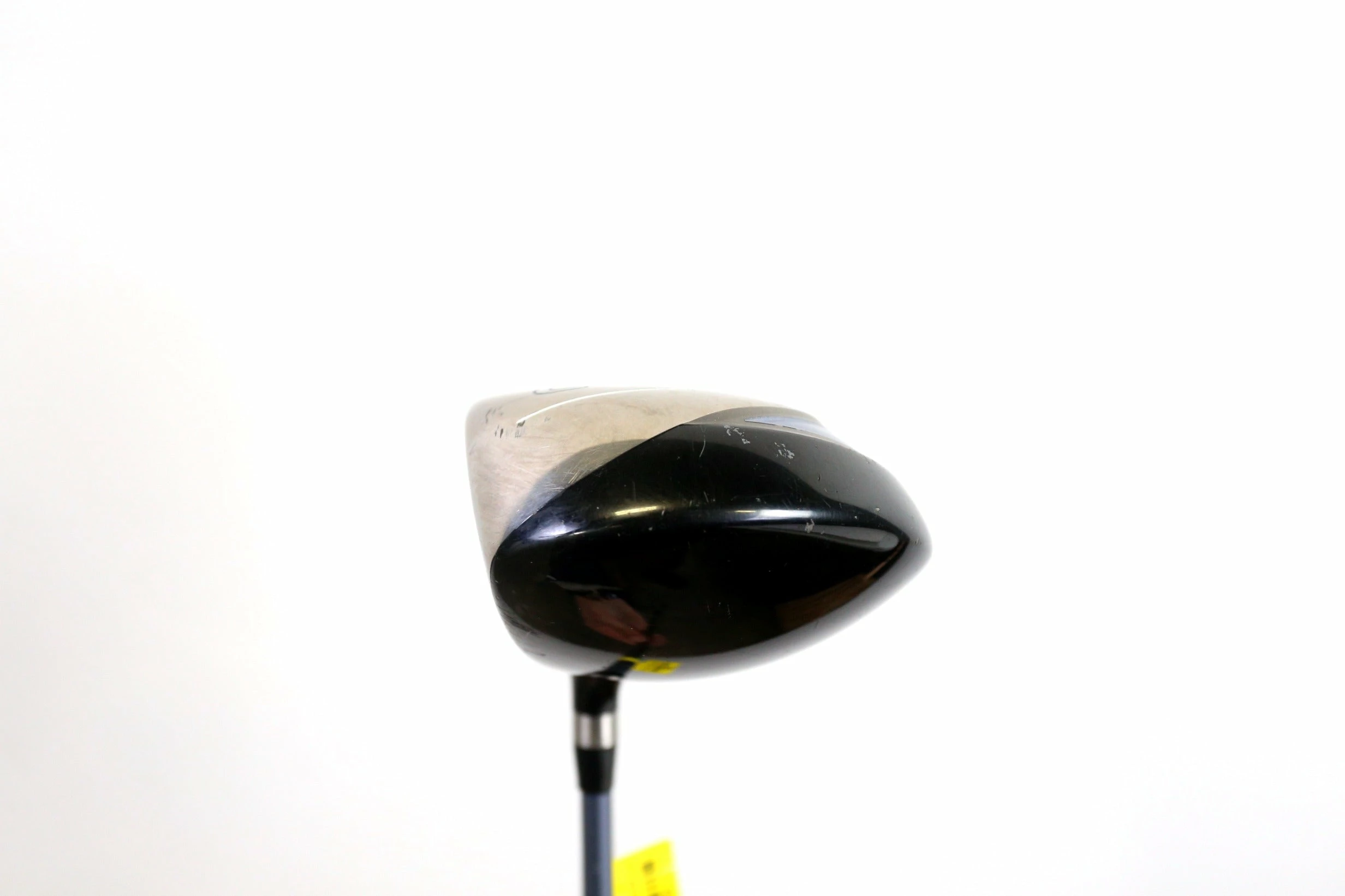 Ping G2 Driver - Right-Handed - 15.5 Degrees - Ladies Flex 6 Ping G2 Driver - Right-Handed - 15.5 Degrees - Ladies Flex - Image 4
