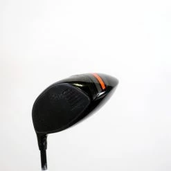 Cobra King LTD Black Driver - Right-Handed - 10.5 Degrees - Regular Flex 15 Cobra King LTD Black Driver - Right-Handed - 10.5 Degrees - Regular Flex -Callaway Shop 95409310 e7de 5566 8bc8 f5da62d75285