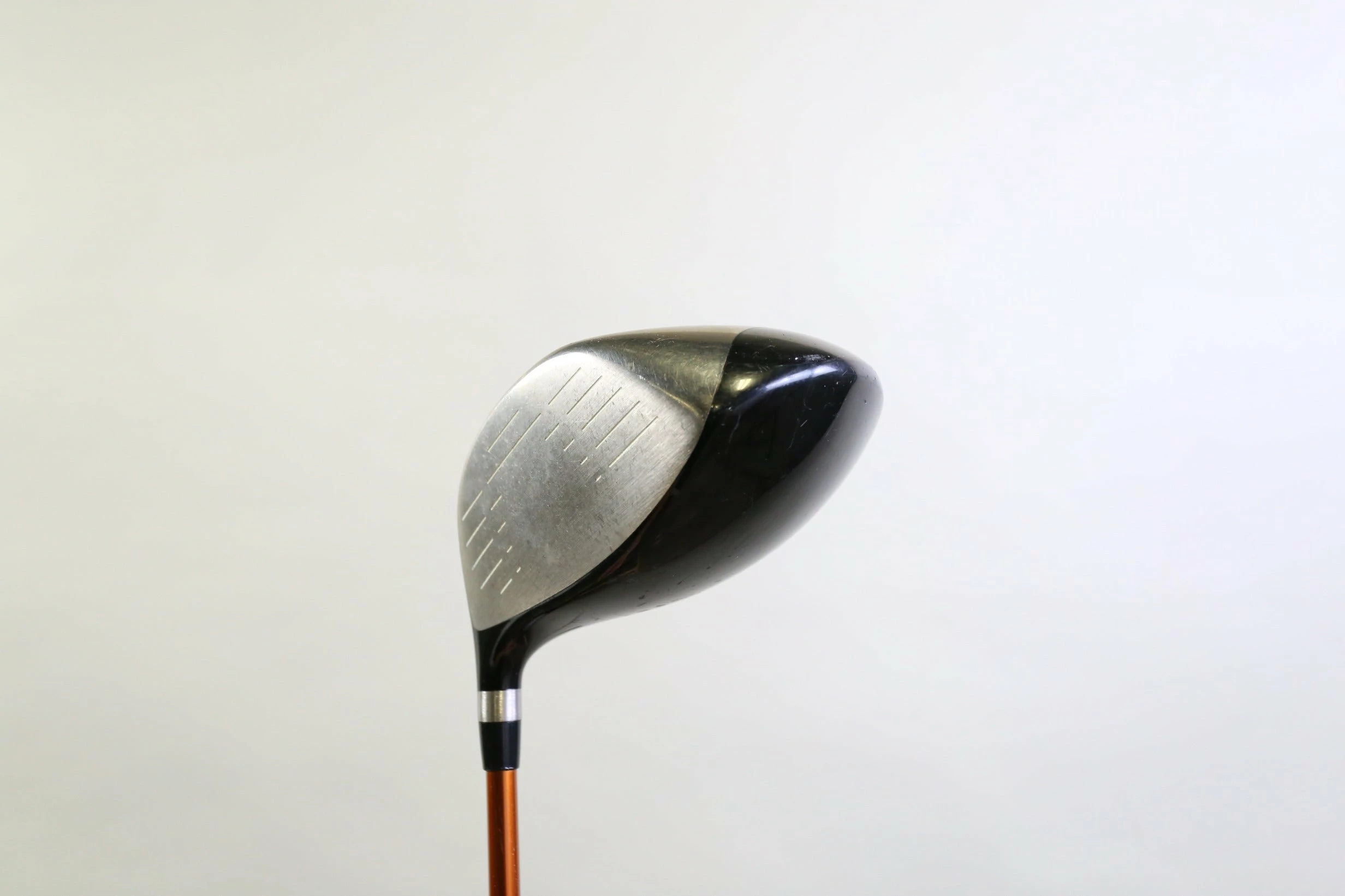 Ping G10 Driver - Right-Handed - 9 Degrees - Regular Flex 7 Ping G10 Driver - Right-Handed - 9 Degrees - Regular Flex - Image 5