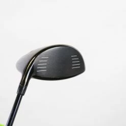 Cobra F-Max SuperLite Offset Driver - Right-Handed - 11.5 Degrees - Ladies Flex 15 Cobra F-Max SuperLite Offset Driver - Right-Handed - 11.5 Degrees - Ladies Flex -Callaway Shop 9548a854 c4f7 55dd b407 d9ebb85cd4bc