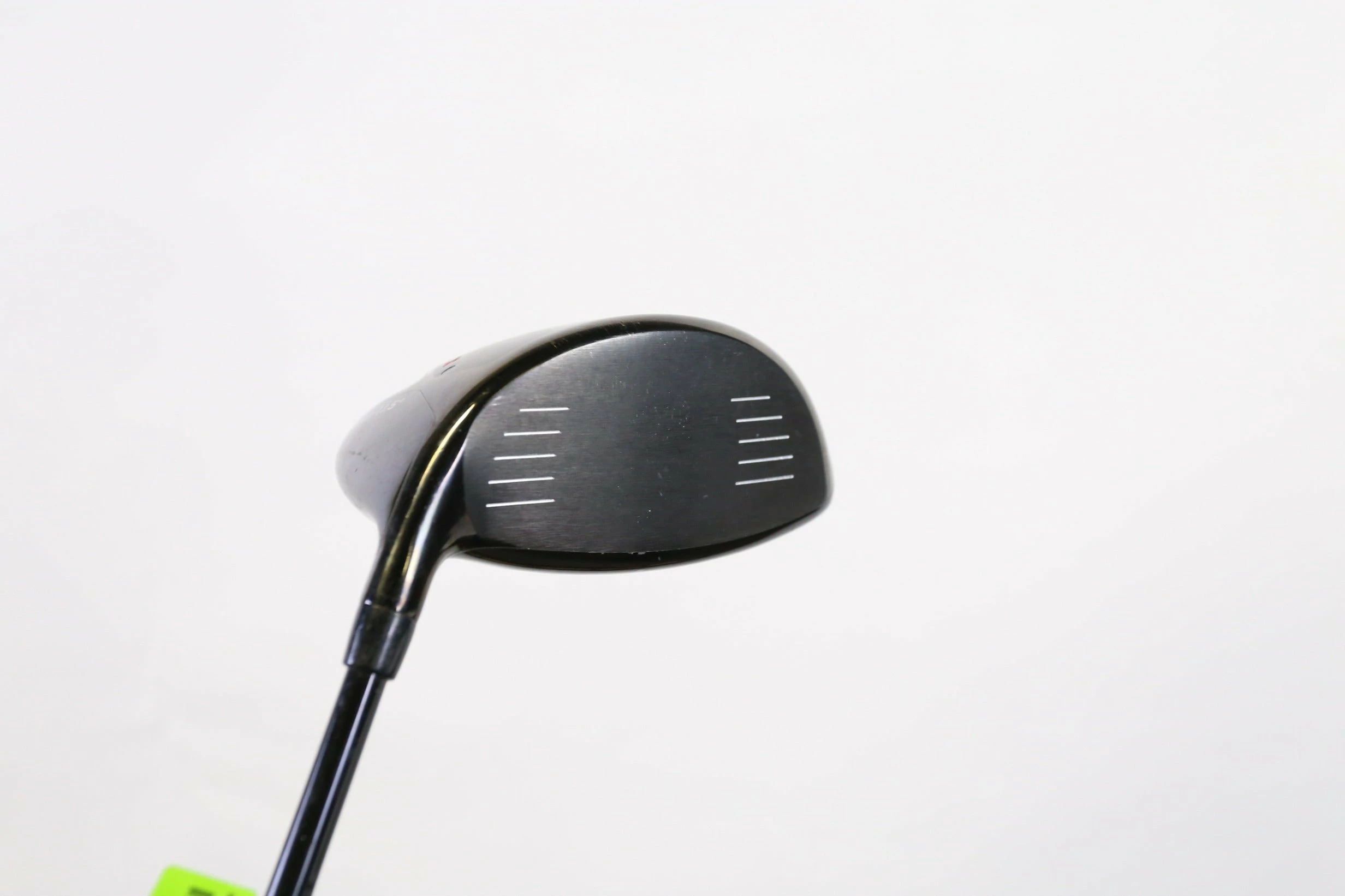 Cobra F-Max SuperLite Offset Driver - Right-Handed - 11.5 Degrees - Ladies Flex 7 Cobra F-Max SuperLite Offset Driver - Right-Handed - 11.5 Degrees - Ladies Flex - Image 5