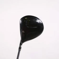 Cobra S9-1 M Driver - Right-Handed - 10.5 Degrees - Regular Flex 17 Cobra S9-1 M Driver - Right-Handed - 10.5 Degrees - Regular Flex -Callaway Shop 95510d1a 0d48 504a 95a5 180097f23840