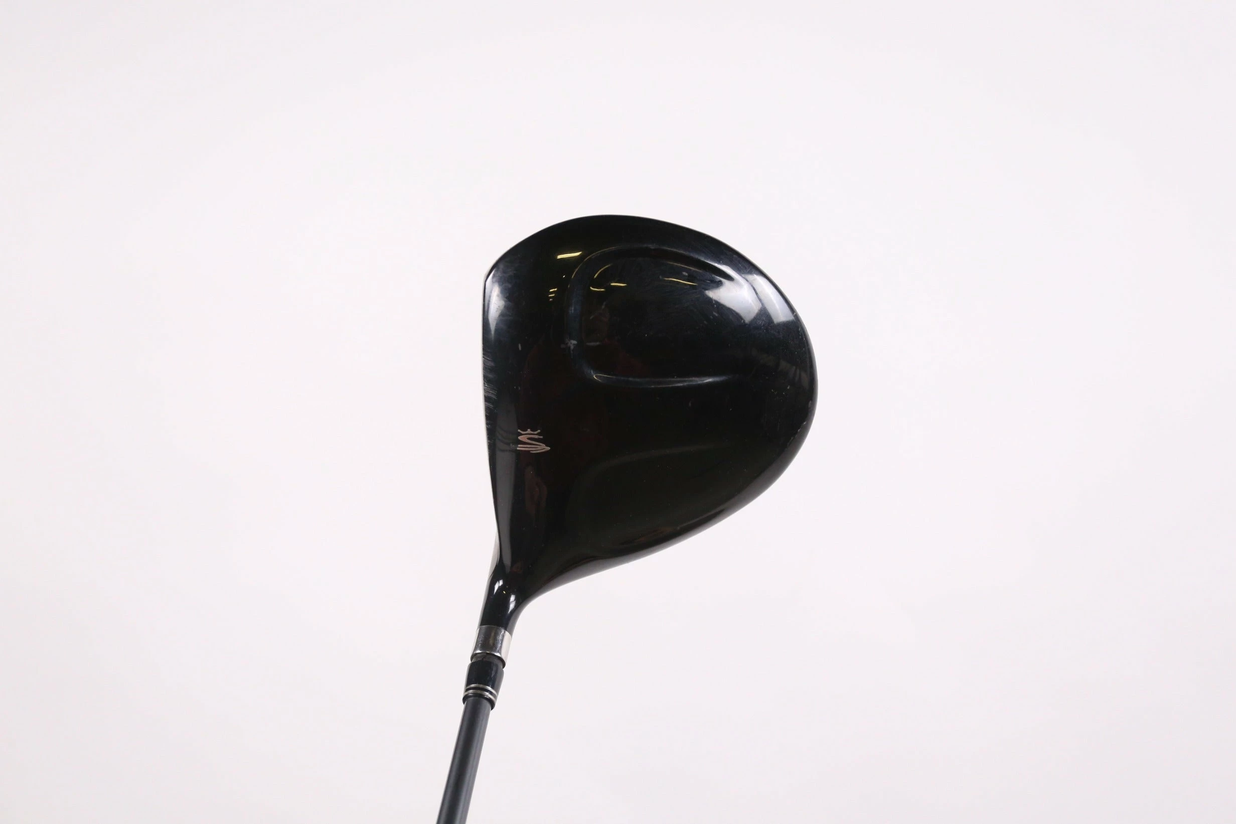 Cobra S9-1 M Driver - Right-Handed - 10.5 Degrees - Regular Flex 9 Cobra S9-1 M Driver - Right-Handed - 10.5 Degrees - Regular Flex - Image 7