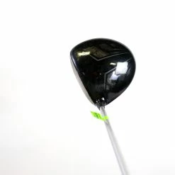 Callaway Diablo Octane Driver - Right-Handed - 11.5 Degrees - Ladies Flex 17 Callaway Diablo Octane Driver - Right-Handed - 11.5 Degrees - Ladies Flex -Callaway Shop 956b0bd2 afb1 5cf6 b312 db0f62a4e505