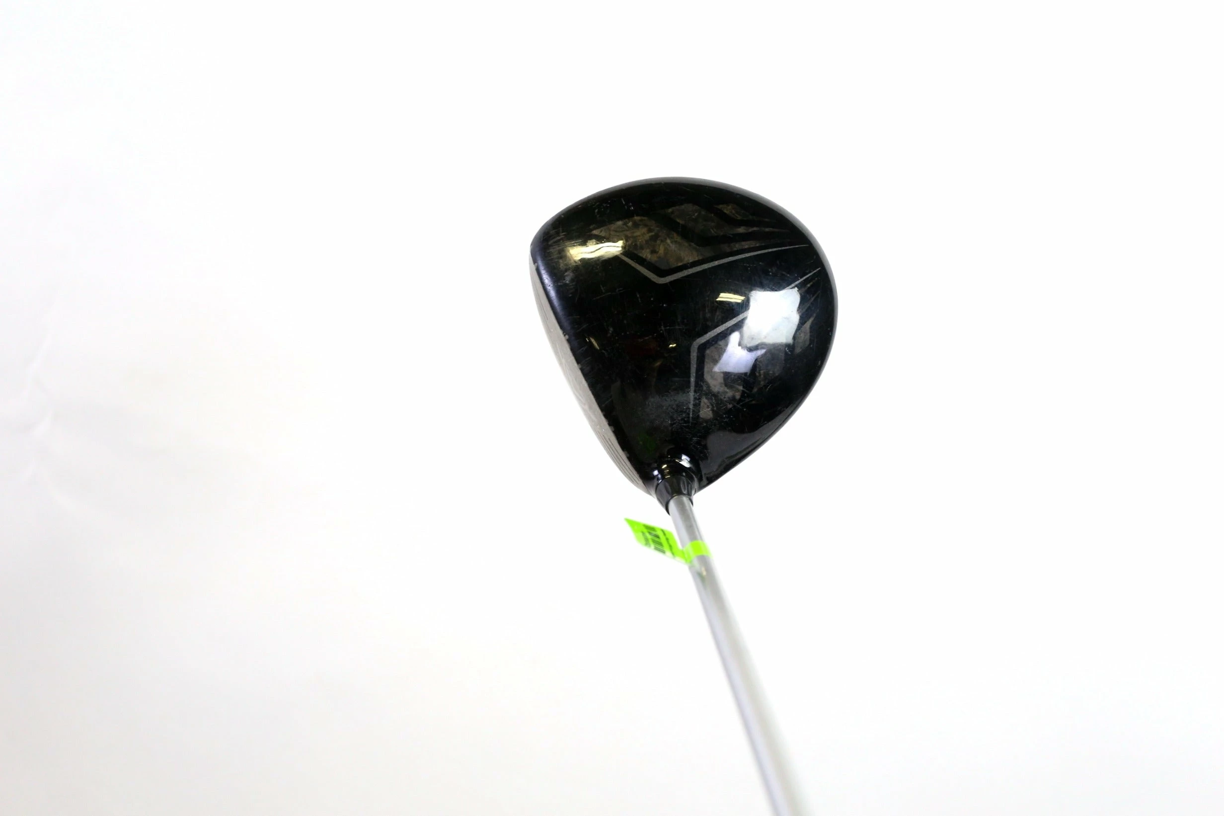 Callaway Diablo Octane Driver - Right-Handed - 11.5 Degrees - Ladies Flex 9 Callaway Diablo Octane Driver - Right-Handed - 11.5 Degrees - Ladies Flex - Image 7
