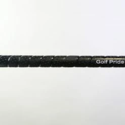 Cobra S3 Driver - Right-Handed - 10.5 Degrees - Stiff Flex 19 Cobra S3 Driver - Right-Handed - 10.5 Degrees - Stiff Flex -Callaway Shop 95790d6c 19f6 5724 b468 33d36c64655d