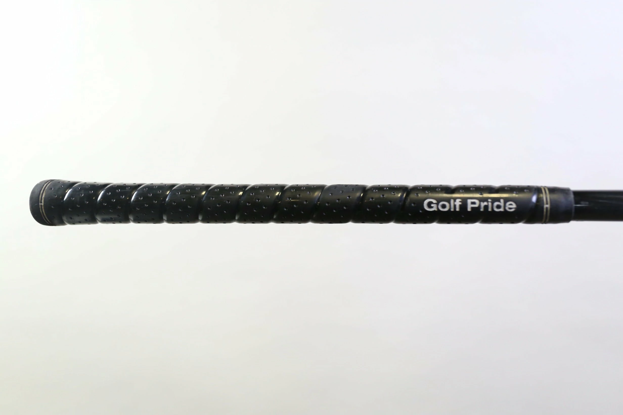 Cobra S3 Driver - Right-Handed - 10.5 Degrees - Stiff Flex 11 Cobra S3 Driver - Right-Handed - 10.5 Degrees - Stiff Flex - Image 9