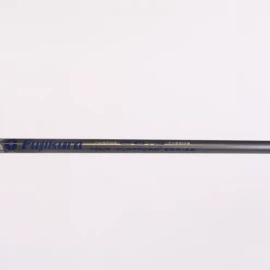 Mizuno MX-500 Driver - Right-Handed - 8.5 Degrees - Extra Stiff Flex -Callaway Shop 958aa712 48f0 5562 904f 6fa49808a078