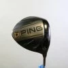 Ping G400 SFT Driver - Right-Handed - 12 Degrees - Regular Flex -Callaway Shop 95935801 4585 5a71 b592 0cdcbe3c6ec6