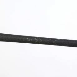 Callaway Diablo Octane Driver - Right-Handed - 10.5 Degrees - Stiff Flex 17 Callaway Diablo Octane Driver - Right-Handed - 10.5 Degrees - Stiff Flex -Callaway Shop 959695a5 5f40 5962 92a5 06d8e7134c17 scaled