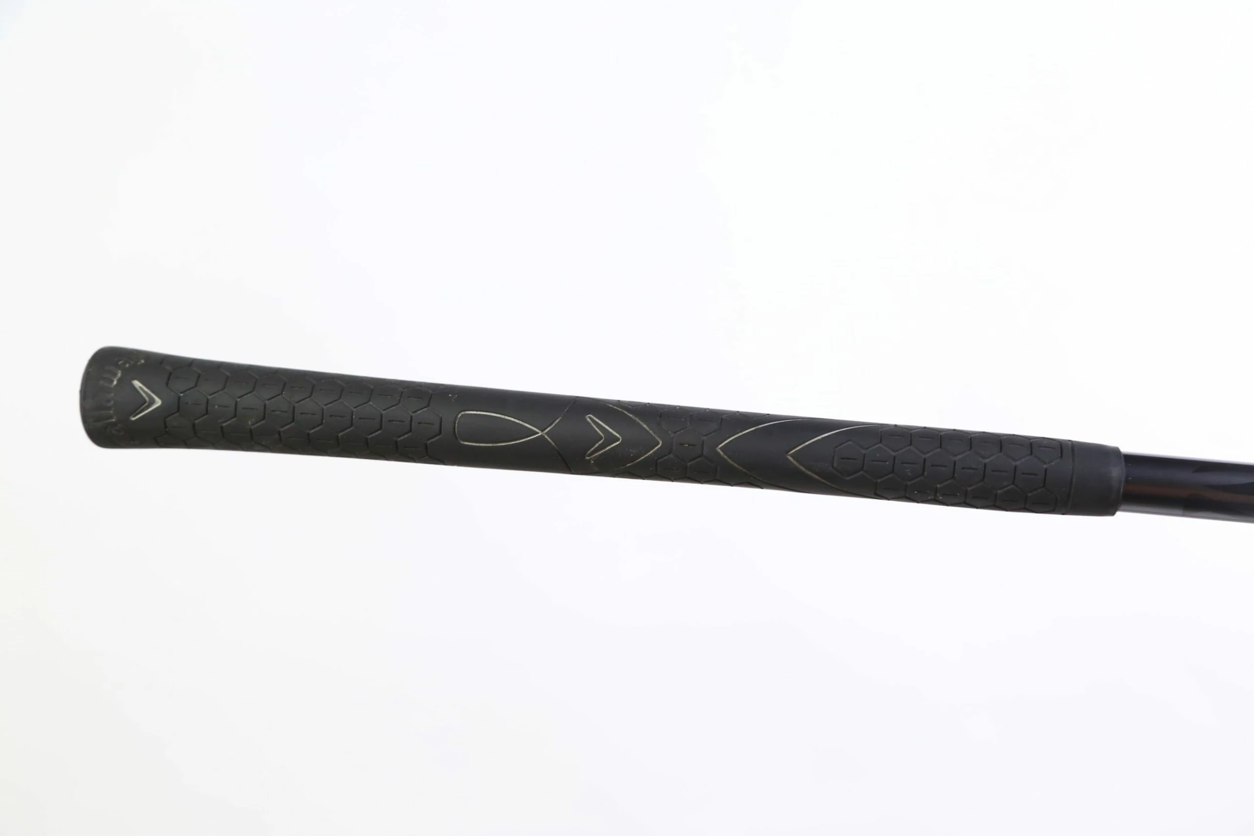 Callaway Diablo Octane Driver - Right-Handed - 10.5 Degrees - Stiff Flex 10 Callaway Diablo Octane Driver - Right-Handed - 10.5 Degrees - Stiff Flex - Image 8