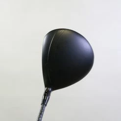 Callaway XR Driver - Right-Handed - 9 Degrees - Stiff Flex 17 Callaway XR Driver - Right-Handed - 9 Degrees - Stiff Flex -Callaway Shop 9597b909 1626 5f43 a691 365e3a7c77ea