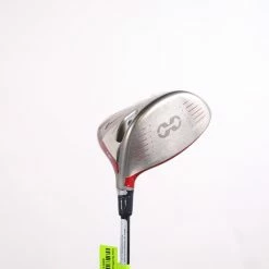 Nike VR-S Covert 2.0 Driver - Right-Handed - Ladies Flex 12 Nike VR-S Covert 2.0 Driver - Right-Handed - Ladies Flex -Callaway Shop 95c7b237 5398 5e46 8b03 1bd5caea46ae