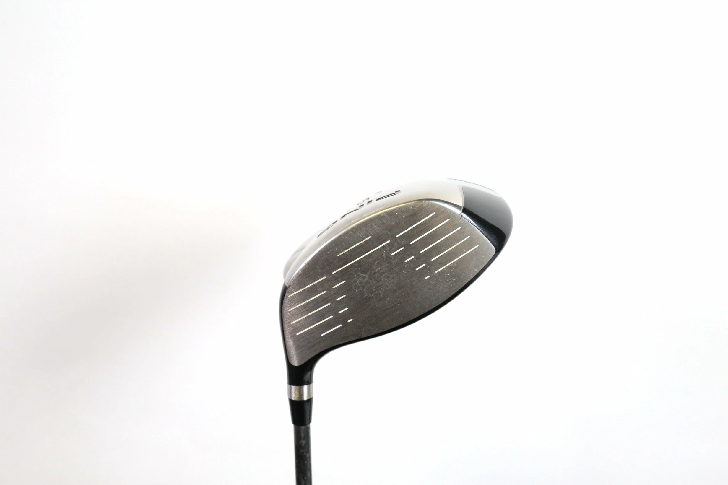Ping K15 Driver - Right-Handed - 9.5 Degrees - Stiff Flex 8 Ping K15 Driver - Right-Handed - 9.5 Degrees - Stiff Flex - Image 6