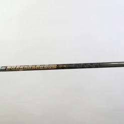 Callaway Mavrik Driver - Right-Handed - 9 Degrees - Stiff Flex 21 Callaway Mavrik Driver - Right-Handed - 9 Degrees - Stiff Flex -Callaway Shop 95e4421f e63c 5192 babf eb89173bd4cd