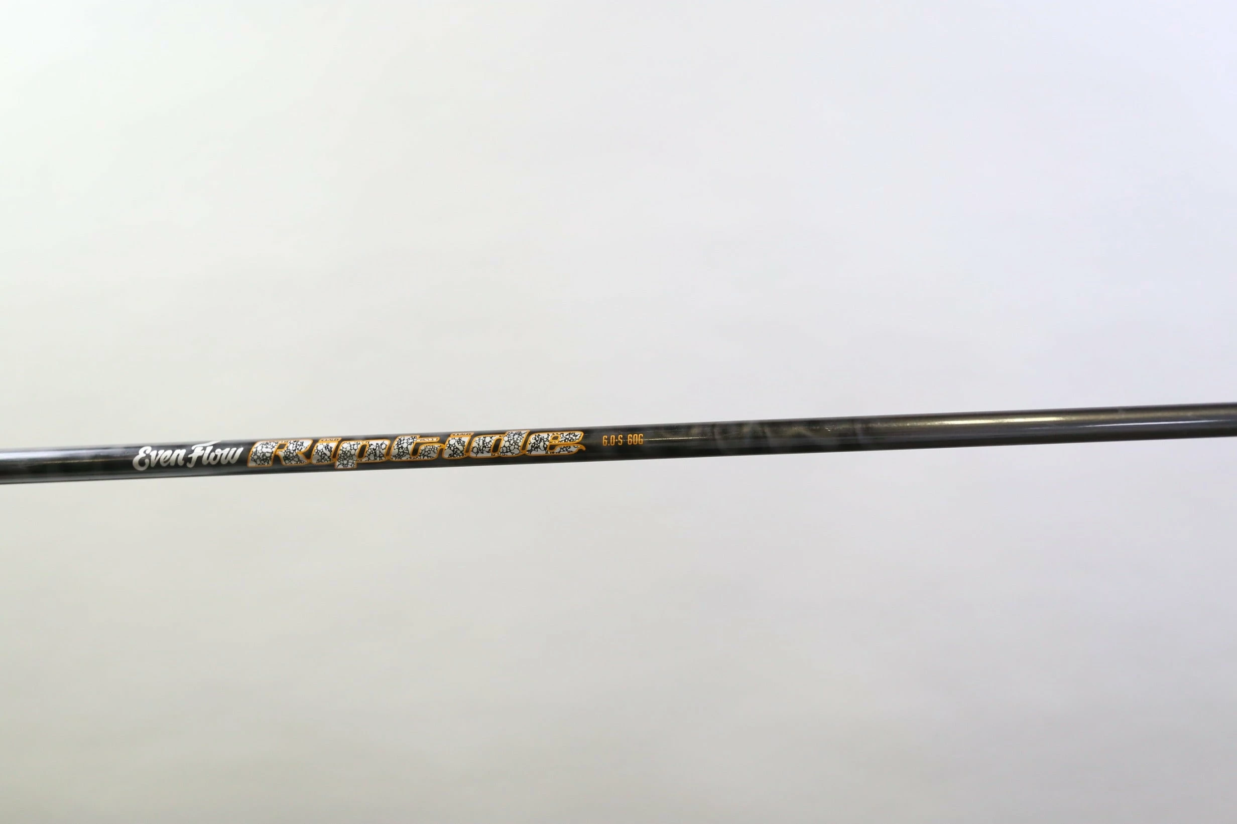 Callaway Mavrik Driver - Right-Handed - 9 Degrees - Stiff Flex 11 Callaway Mavrik Driver - Right-Handed - 9 Degrees - Stiff Flex - Image 9