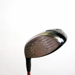 Callaway RAZR Fit Driver - Right-Handed - 11.5 Degrees - Seniors Flex 16 Callaway RAZR Fit Driver - Right-Handed - 11.5 Degrees - Seniors Flex -Callaway Shop 95fcc660 e011 5f2d 993f fe895354a92e