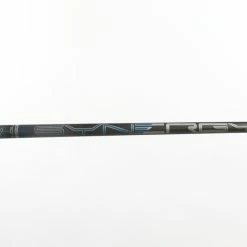 Callaway Mavrik Driver - Left-Handed - 12 Degrees - Regular Flex 21 Callaway Mavrik Driver - Left-Handed - 12 Degrees - Regular Flex -Callaway Shop 962015b5 20c8 5dab a8f0 f64ad8d079af