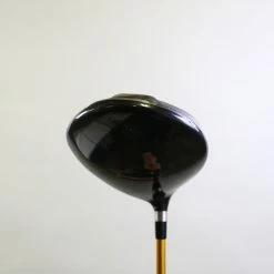 Cleveland XL270 Ultralite Driver - Right-Handed - 10.5 Degrees - Stiff Flex -Callaway Shop 96249e48 878f 54e2 850f e4f967d91121