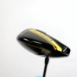 Cobra King SpeedZone Xtreme Black/Yellow Driver - Right-Handed - 10.5 Degrees - Seniors Flex 15 Cobra King SpeedZone Xtreme Black/Yellow Driver - Right-Handed - 10.5 Degrees - Seniors Flex -Callaway Shop 9656c1b3 6cbc 5085 a996 235d2d9eec13