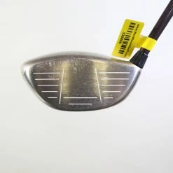 Callaway Big Bertha Titanium 2004 Driver - Right-Handed - 13 Degrees - Ladies Flex 16 Callaway Big Bertha Titanium 2004 Driver - Right-Handed - 13 Degrees - Ladies Flex -Callaway Shop 96690fd7 c194 557d 80e2 bf9b4d864ea6