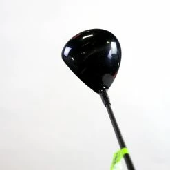 Callaway FT Optiforce 460 Driver - Right-Handed - 10.5 Degrees - Ladies Flex 17 Callaway FT Optiforce 460 Driver - Right-Handed - 10.5 Degrees - Ladies Flex -Callaway Shop 966a378a 6efa 578e 8663 f8d2284e02d7
