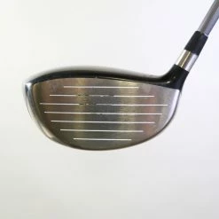 Mizuno MP-001 400cc Driver - Right-Handed - 10.5 Degrees - Regular Flex 16 Mizuno MP-001 400cc Driver - Right-Handed - 10.5 Degrees - Regular Flex -Callaway Shop 968fc410 82e4 52c7 95ee 06297179e3f6