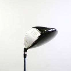 Cobra Max Offset Driver - Right-Handed - 9.5 Degrees - Regular Flex 15 Cobra Max Offset Driver - Right-Handed - 9.5 Degrees - Regular Flex -Callaway Shop 96a4010f 5d0f 5920 b72f 8bad427916bd