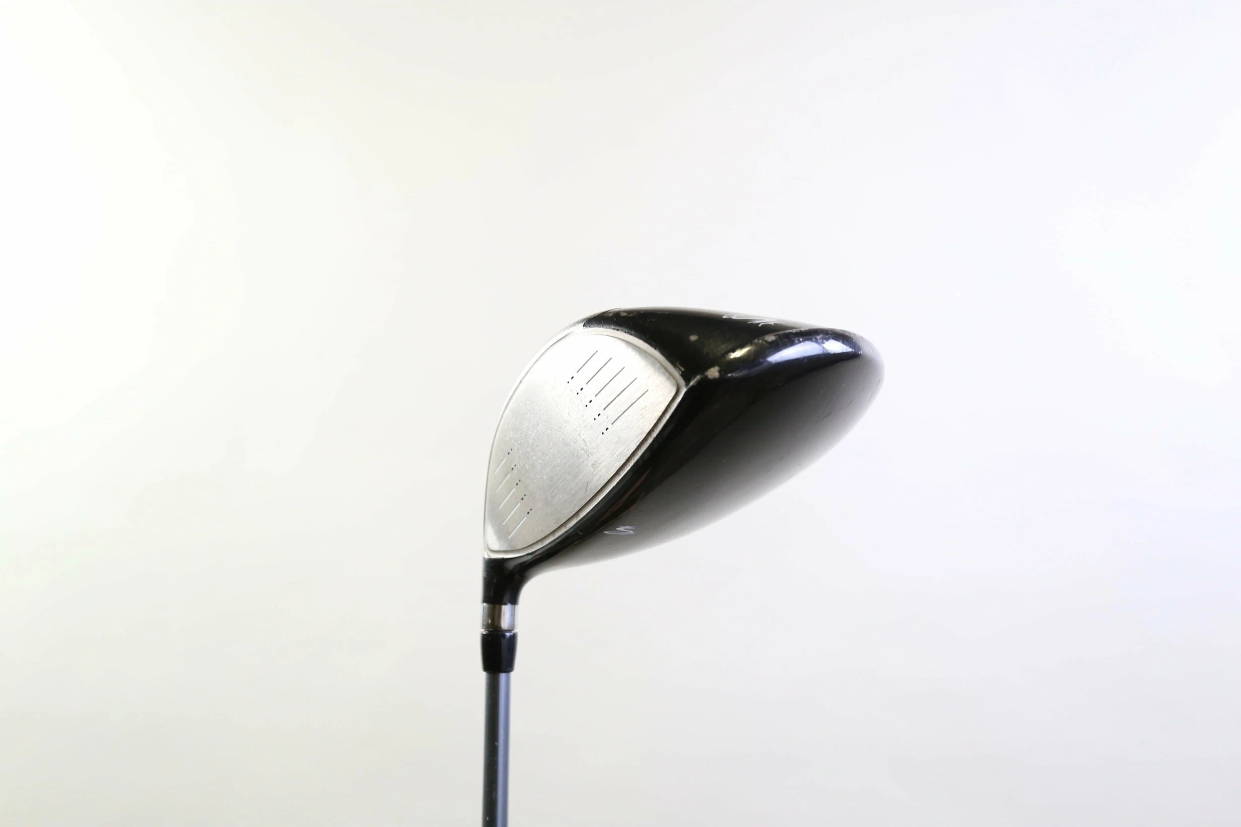 Cobra Max Offset Driver - Right-Handed - 9.5 Degrees - Regular Flex 7 Cobra Max Offset Driver - Right-Handed - 9.5 Degrees - Regular Flex - Image 5