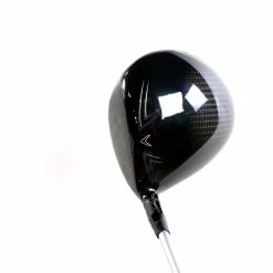Callaway Great Big Bertha Epic Driver - Right-Handed - 13.5 Degrees - Regular Flex 17 Callaway Great Big Bertha Epic Driver - Right-Handed - 13.5 Degrees - Regular Flex -Callaway Shop 96b557c5 7553 521a 8353 e178b3466b90 scaled