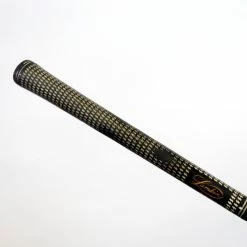 Ping G5 Driver - Right-Handed - 9 Degrees - Stiff Flex 19 Ping G5 Driver - Right-Handed - 9 Degrees - Stiff Flex -Callaway Shop 96cc9d6b 8fa2 5e2b bf35 429527672bec