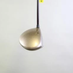 Callaway Big Bertha Titanium 2004 Driver - Right-Handed - 13 Degrees - Ladies Flex 15 Callaway Big Bertha Titanium 2004 Driver - Right-Handed - 13 Degrees - Ladies Flex -Callaway Shop 96d2cba7 6cab 5e99 ac1b 2a7509be1936