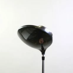 Ping G20 Driver - Right-Handed - 12 Degrees - Seniors Flex 14 Ping G20 Driver - Right-Handed - 12 Degrees - Seniors Flex -Callaway Shop 96e34475 2808 597d 9952 6f186200feb0