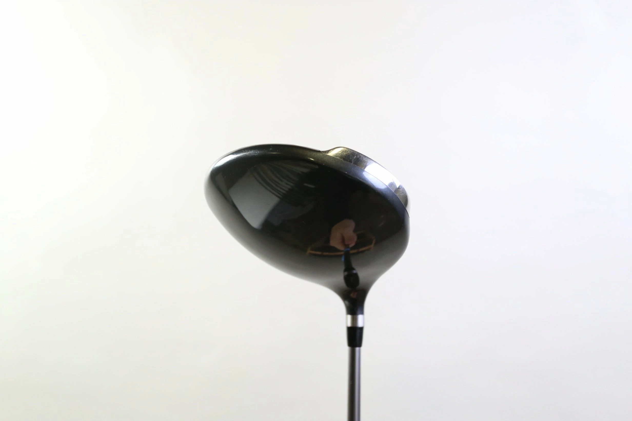 Ping G20 Driver - Right-Handed - 12 Degrees - Seniors Flex 6 Ping G20 Driver - Right-Handed - 12 Degrees - Seniors Flex - Image 4
