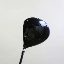 Cobra Fly-Z XL Driver - Right-Handed - 10.5 Degrees - Ladies Flex 20 Cobra Fly-Z XL Driver - Right-Handed - 10.5 Degrees - Ladies Flex -Callaway Shop 96e924bf 4eb2 5ba2 ad78 0a301944f899