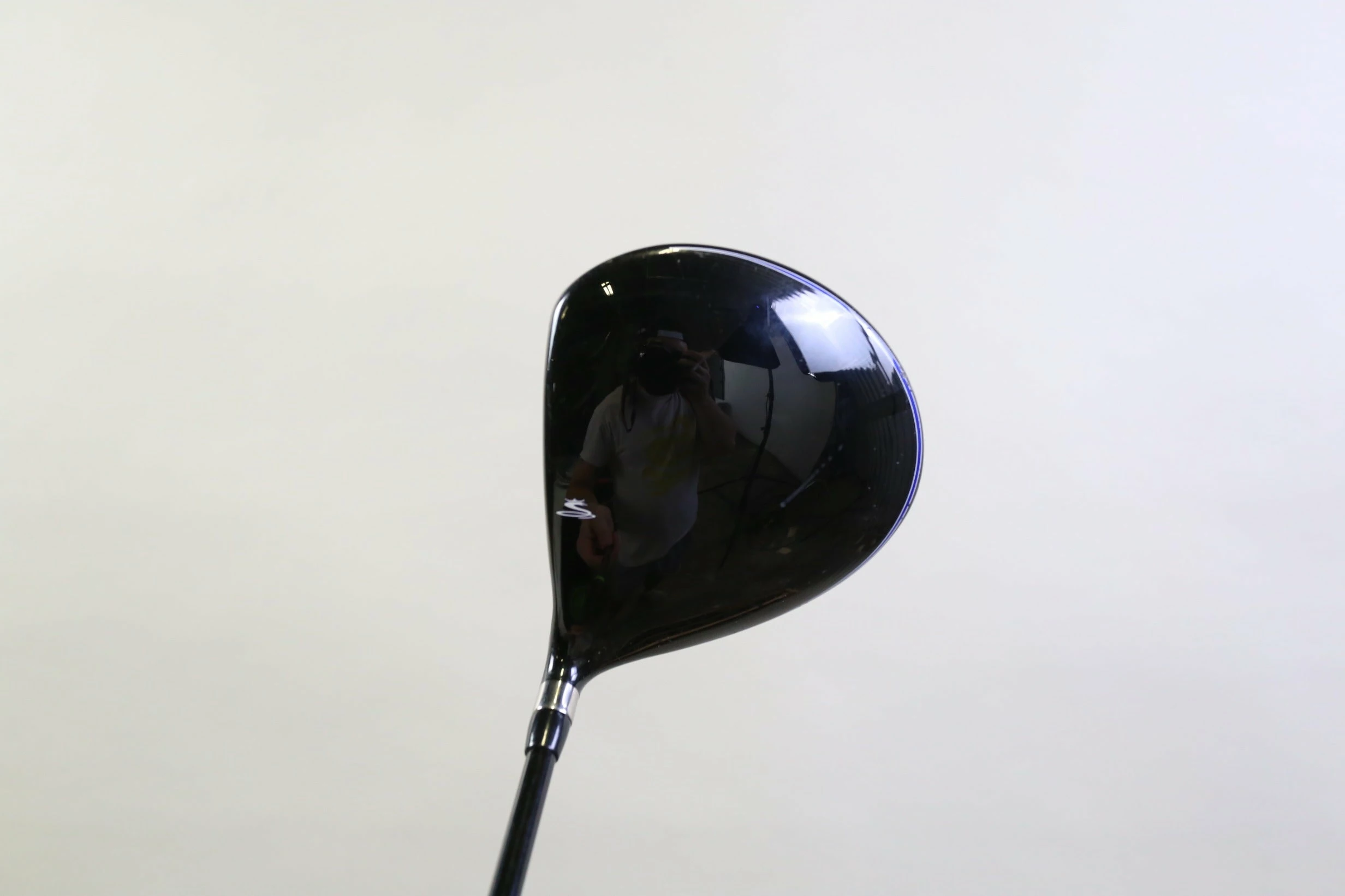 Cobra Fly-Z XL Driver - Right-Handed - 10.5 Degrees - Ladies Flex 10 Cobra Fly-Z XL Driver - Right-Handed - 10.5 Degrees - Ladies Flex - Image 8