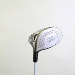 Nike VR-S STR8-FIT Driver - Right-Handed - 10.5 Degrees - Regular Flex 12 Nike VR-S STR8-FIT Driver - Right-Handed - 10.5 Degrees - Regular Flex -Callaway Shop 9701f118 6974 56f9 86c7 7b072f872d51