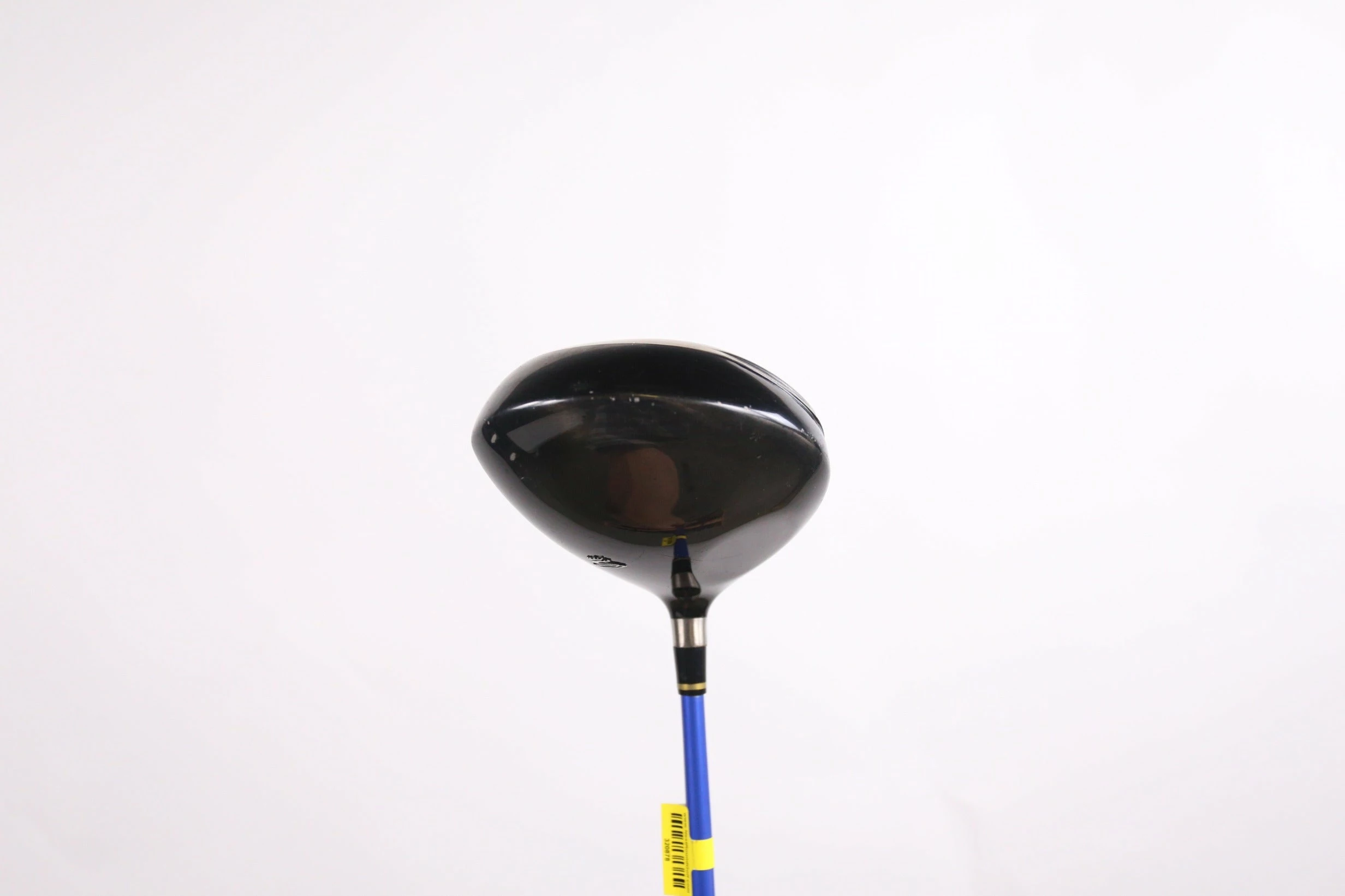 Cobra SS 380 Driver - Right-Handed - 10.5 Degrees - Regular Flex 6 Cobra SS 380 Driver - Right-Handed - 10.5 Degrees - Regular Flex - Image 4