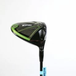 Callaway Great Big Bertha Epic Sub Zero Driver - Right-Handed - 9 Degrees - Stiff Flex -Callaway Shop 970f8d3e 7e1e 59e8 b22f 956271ba45fd scaled
