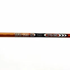 Ping G10 Driver - Right-Handed - 10.5 Degrees - Regular Flex 18 Ping G10 Driver - Right-Handed - 10.5 Degrees - Regular Flex -Callaway Shop 97217c7f e1cd 5017 a7df 686e70d2f46b