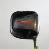 Nike SQ Dymo 2 Squared Driver - Right-Handed - Ladies Flex 2 Nike SQ Dymo 2 Squared Driver - Right-Handed - Ladies Flex -Callaway Shop 974a341a dbac 5788 afb1 11de16efd70c