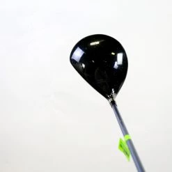 Ping G5 Driver - Right-Handed - 12 Degrees - Ladies Flex 17 Ping G5 Driver - Right-Handed - 12 Degrees - Ladies Flex -Callaway Shop 975b2e03 a09b 515b 9400 1959f0add6ea