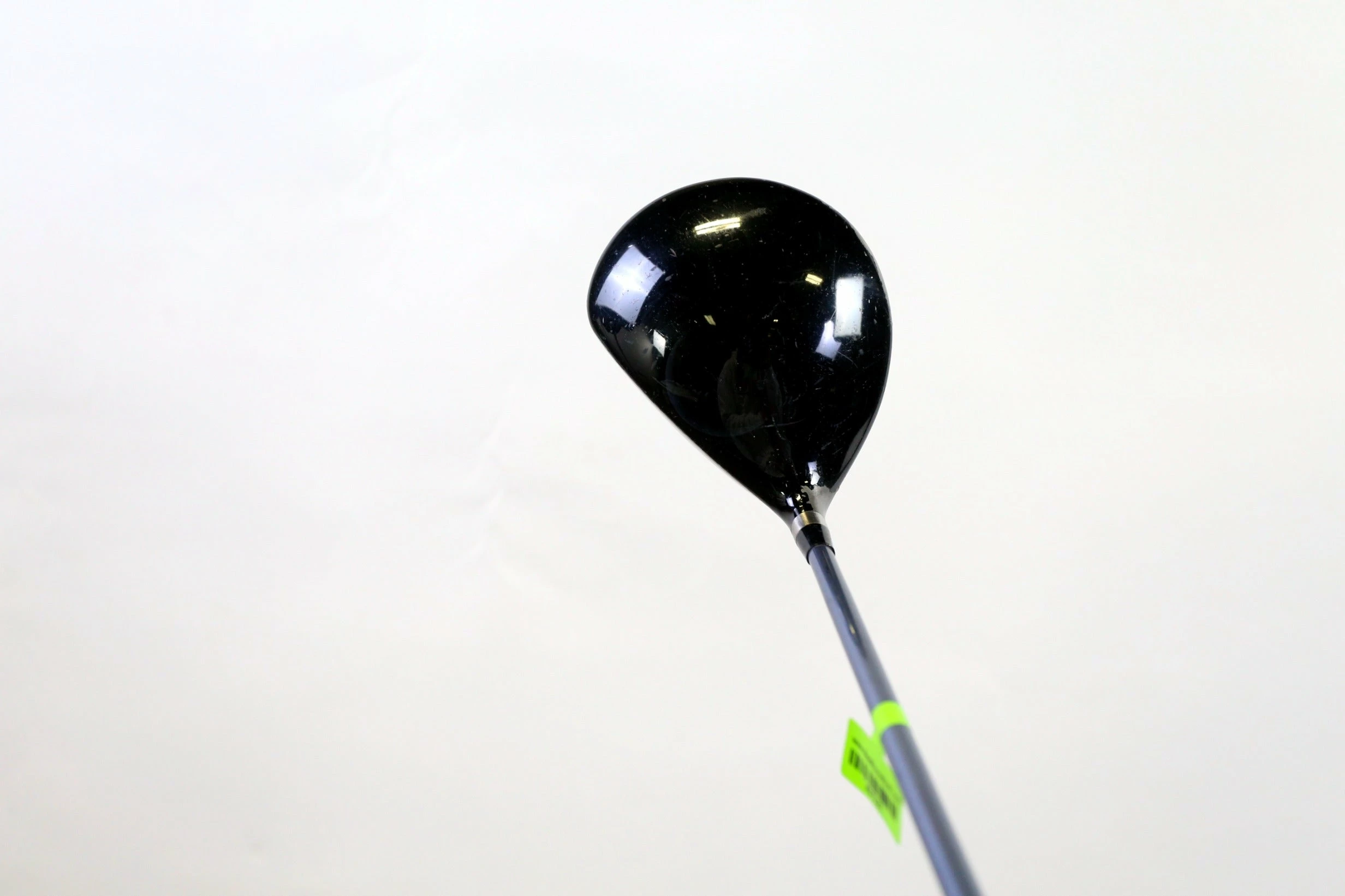 Ping G5 Driver - Right-Handed - 12 Degrees - Ladies Flex 9 Ping G5 Driver - Right-Handed - 12 Degrees - Ladies Flex - Image 7
