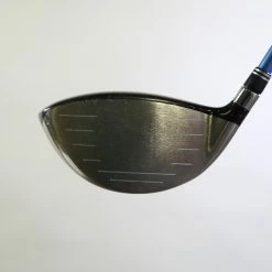 Cobra Speed LD-M 2008 Driver - Right-Handed - 10.5 Degrees - Regular Flex 16 Cobra Speed LD-M 2008 Driver - Right-Handed - 10.5 Degrees - Regular Flex -Callaway Shop 9760c1d2 2f48 5c2a afd3 cd77b0484ca7