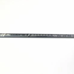 Cobra Speed LD M Offset Driver - Right-Handed - Ladies Flex 17 Cobra Speed LD M Offset Driver - Right-Handed - Ladies Flex -Callaway Shop 9766ca51 eb5c 590c 8552 cf09f469c3e4 scaled