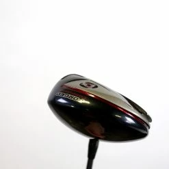 Callaway RAZR Fit Driver - Right-Handed - 8.5 Degrees - Stiff Flex -Callaway Shop 976865de 2be3 5bd0 a76a a004de1e18df
